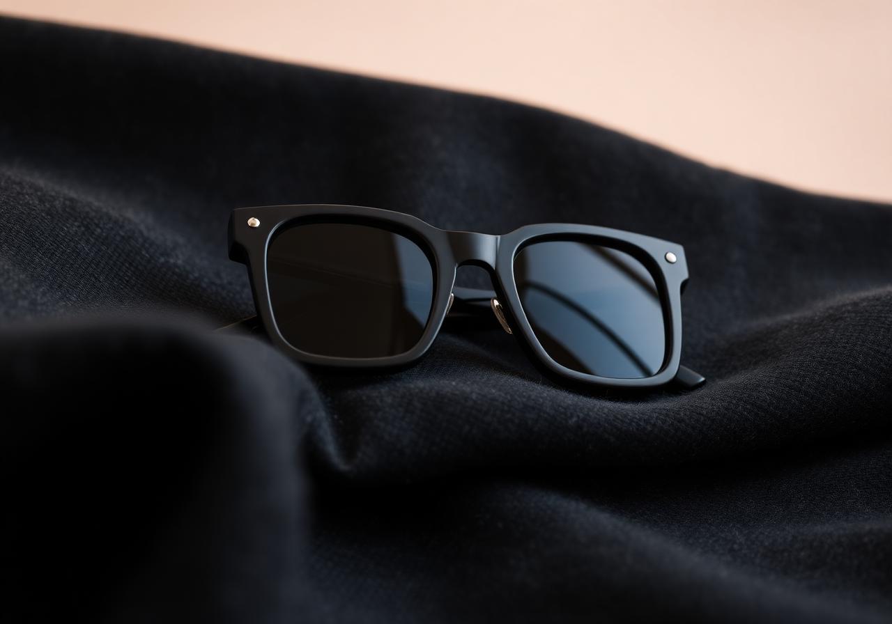 50% off sunglasses sale